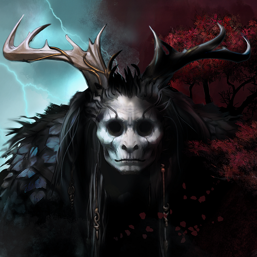 Vampire's Fall 2 RPG
