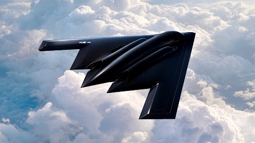 War Drone: 3D Shooting Games - Tangkapan Layar 1