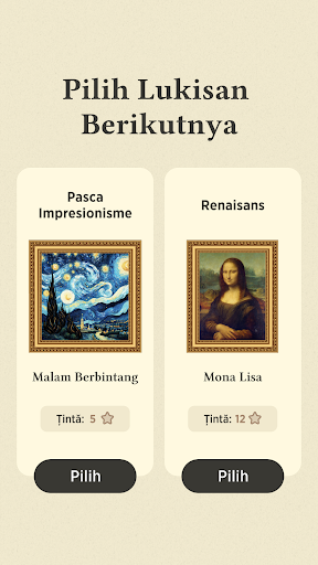 Word Master - Tangkapan Layar 3