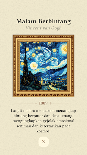 Word Master - Tangkapan Layar 4