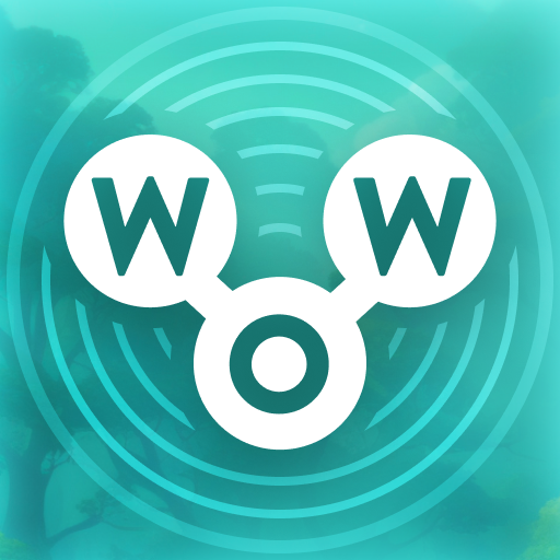 Word of Wonders: Zen