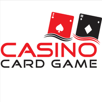Casino Card Game ikon