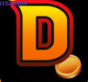 Dewanaga77 ikon
