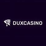 Duxcasino ikon