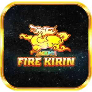 Fire Kirin Mod ikon