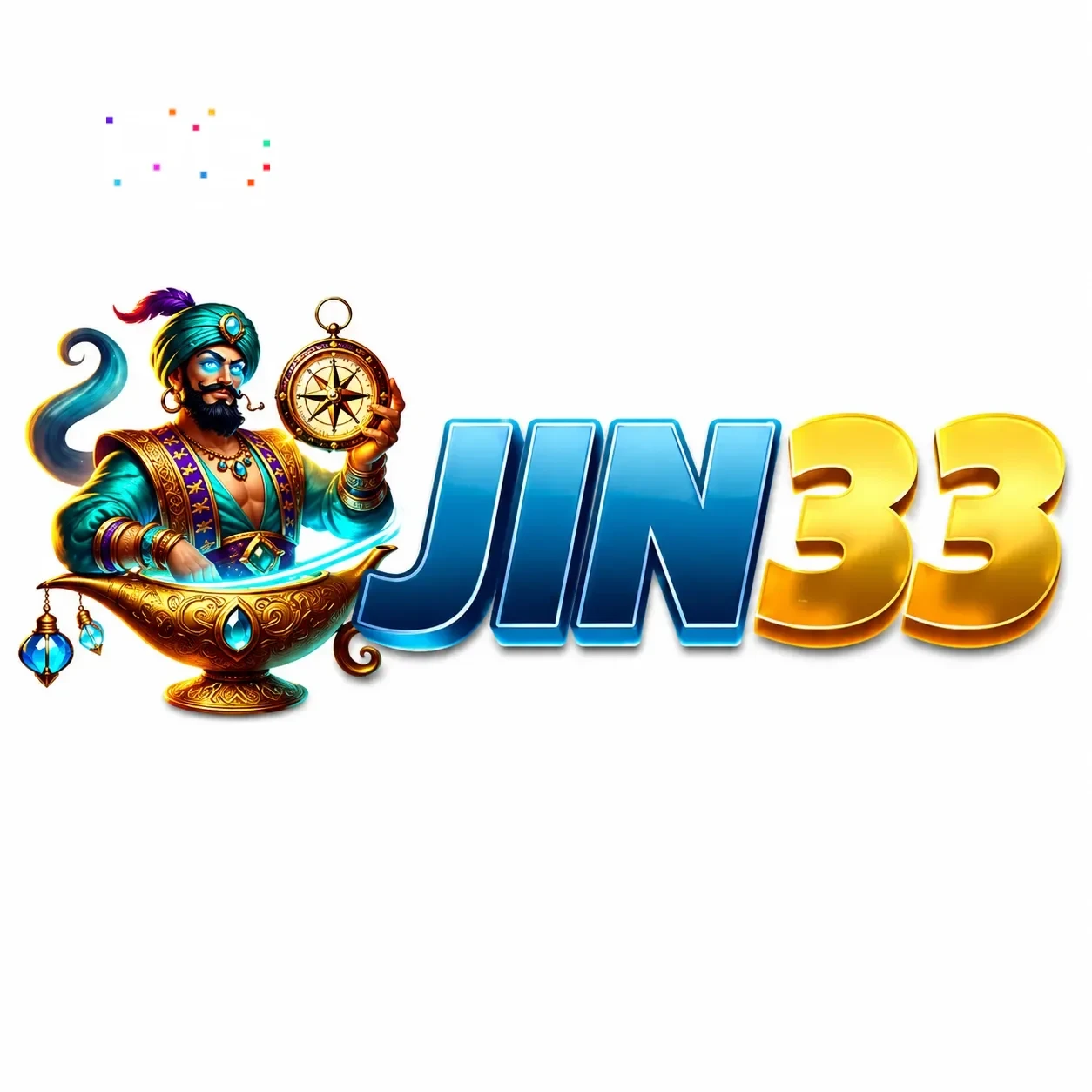 Jin33