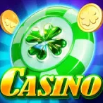 Lucky Legends Casino ikon
