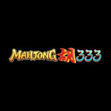 MAHJONG333 ikon