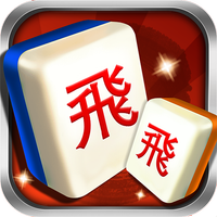 Malaysia Mahjong ikon