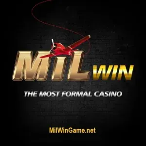 Mil Win ikon