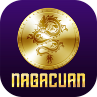 NAGACUAN ikon