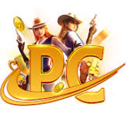 PCPC7 ikon