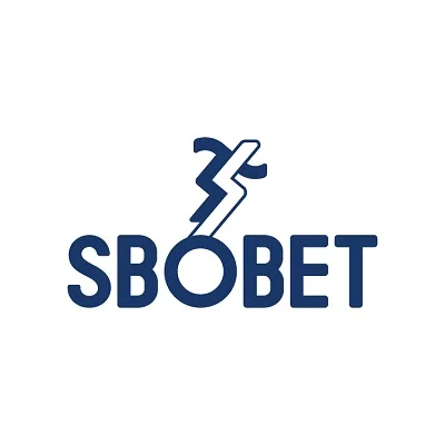SBOBET ikon