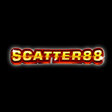 Scatter88 ikon