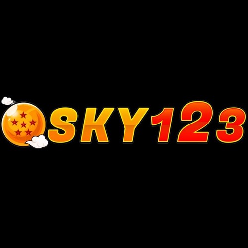 SKY123 ikon