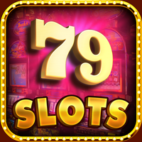 Slots 79 - Danh bai doi thuong ikon