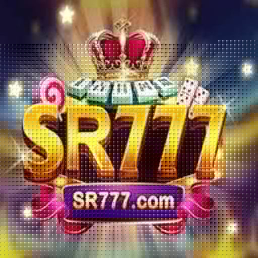 SR777 APK
