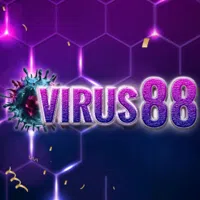Virus88 ikon