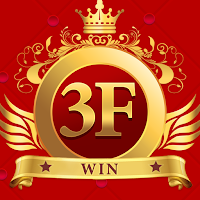 Win 3F ikon