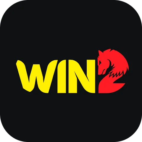 Win2 Casino